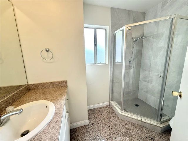 1301 S Atlantic Boulevard 234C, Monterey Park, CA 91754