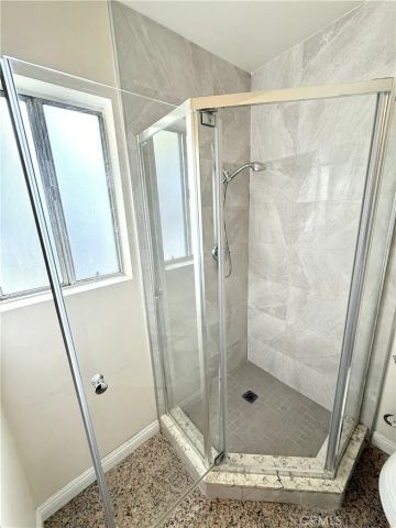 1301 S Atlantic Boulevard 234C, Monterey Park, CA 91754