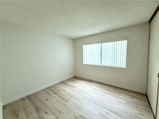 1301 S Atlantic Boulevard 234C, Monterey Park, CA 91754