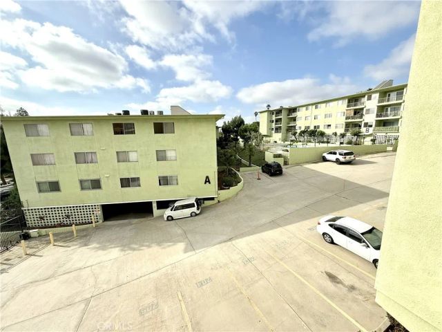 1301 S Atlantic Boulevard 234C, Monterey Park, CA 91754