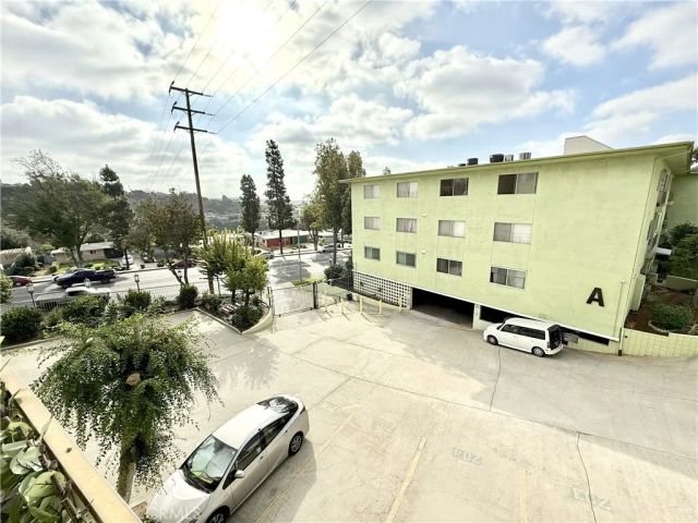 1301 S Atlantic Boulevard 234C, Monterey Park, CA 91754