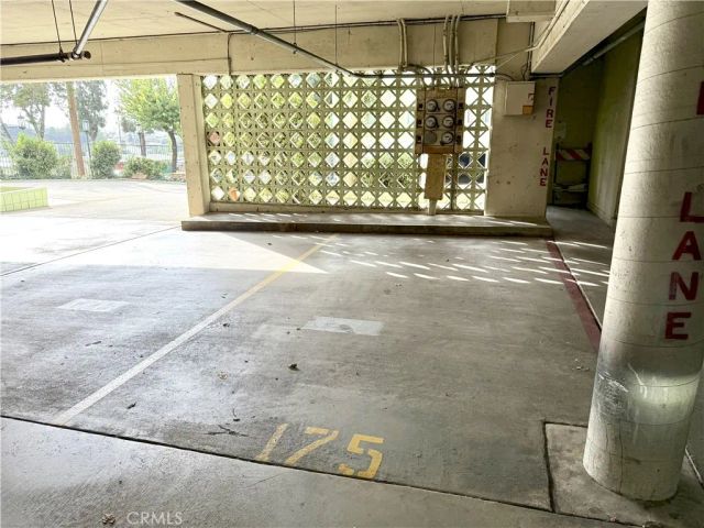 1301 S Atlantic Boulevard 234C, Monterey Park, CA 91754