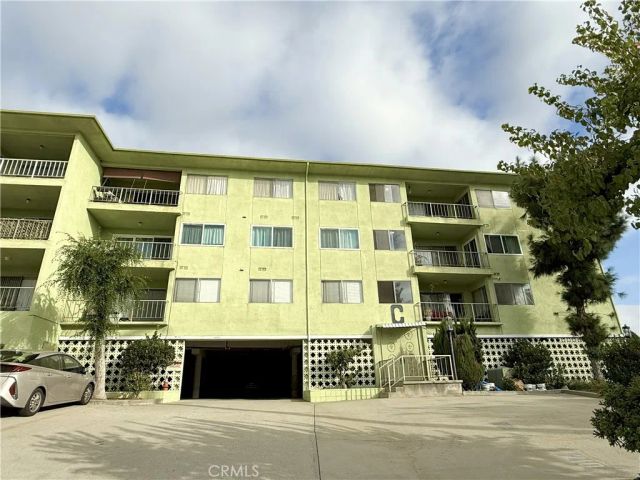 1301 S Atlantic Boulevard 234C, Monterey Park, CA 91754