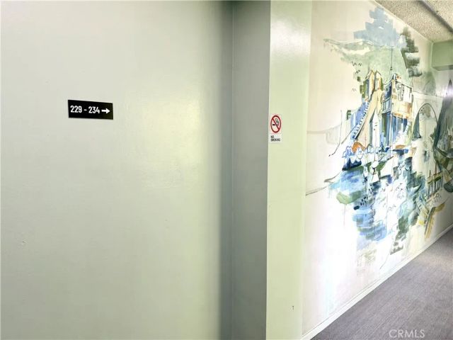 1301 S Atlantic Boulevard 234C, Monterey Park, CA 91754