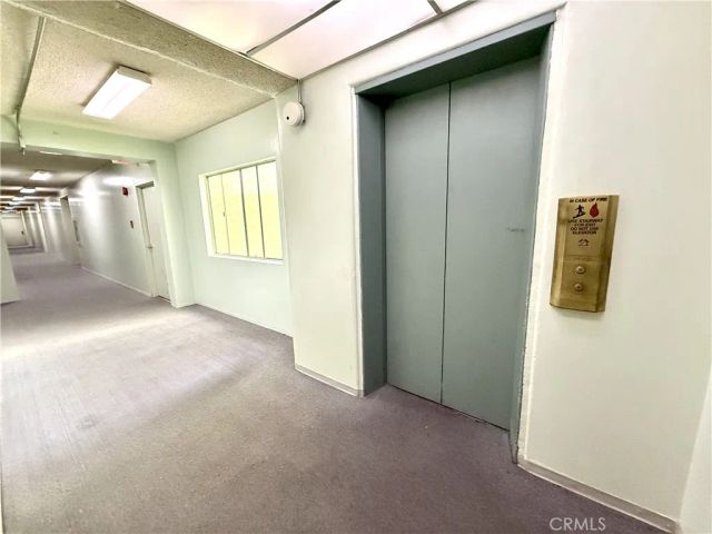 1301 S Atlantic Boulevard 234C, Monterey Park, CA 91754