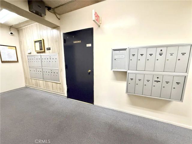 1301 S Atlantic Boulevard 234C, Monterey Park, CA 91754