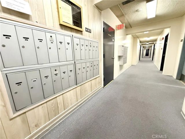 1301 S Atlantic Boulevard 234C, Monterey Park, CA 91754