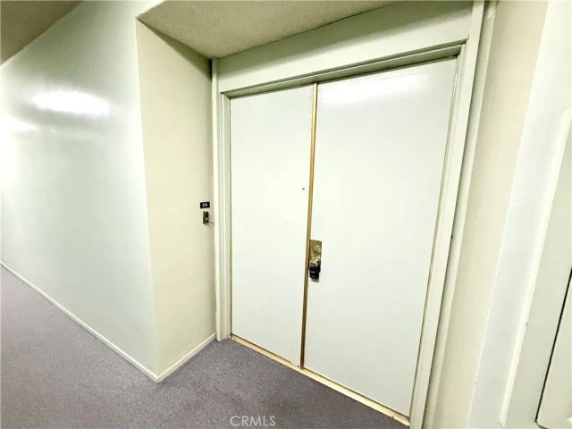 1301 S Atlantic Boulevard 234C, Monterey Park, CA 91754