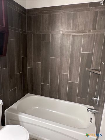 1239 Liberation Lane B, Copperas Cove, TX 76522