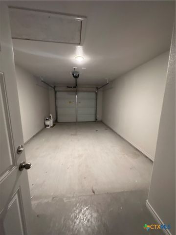 1239 Liberation Lane B, Copperas Cove, TX 76522