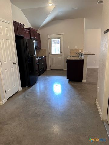 1239 Liberation Lane B, Copperas Cove, TX 76522