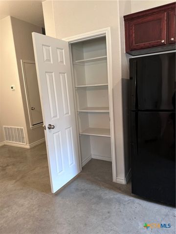 1239 Liberation Lane B, Copperas Cove, TX 76522