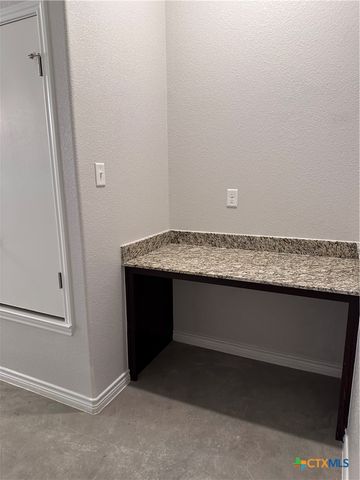 1239 Liberation Lane B, Copperas Cove, TX 76522