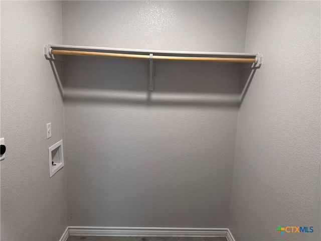 1239 Liberation Lane B, Copperas Cove, TX 76522