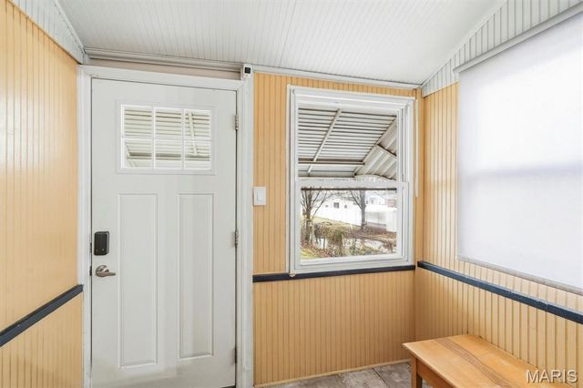 4126 Bates Street, St Louis, MO 63116