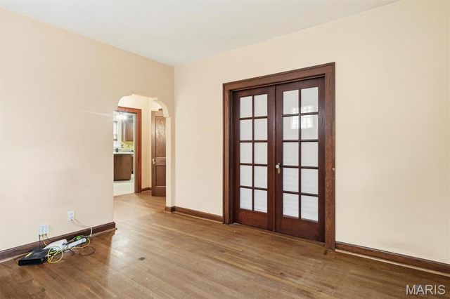 4126 Bates Street, St Louis, MO 63116