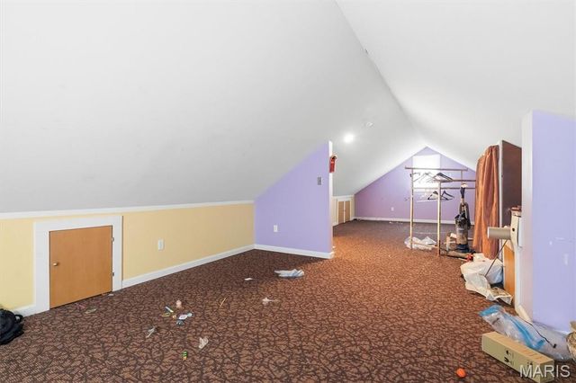 4126 Bates Street, St Louis, MO 63116