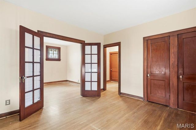 4126 Bates Street, St Louis, MO 63116