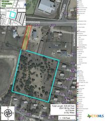 000 Fm-2410, Harker Heights, TX 76548