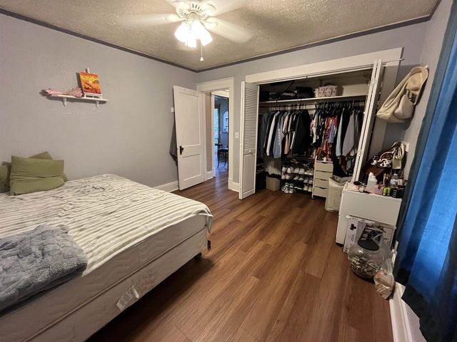 826 W SUMMER STREET, Appleton, WI 54914