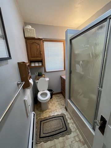 826 W SUMMER STREET, Appleton, WI 54914