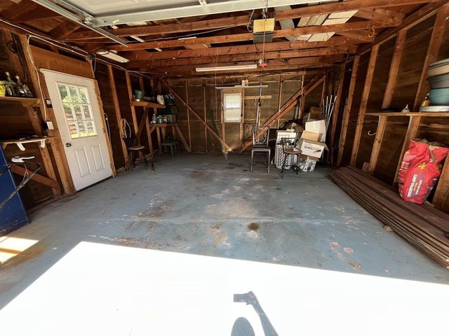 826 W SUMMER STREET, Appleton, WI 54914