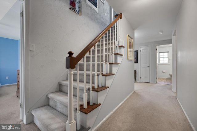 8 MEADOWWOOD COURT, Medford, NJ 08055