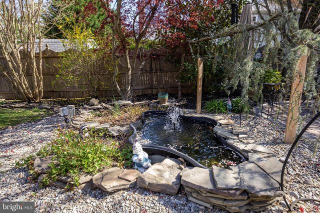 8 MEADOWWOOD COURT, Medford, NJ 08055