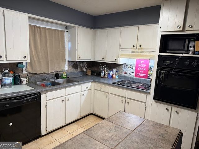 710 Armstrong Mill Road, Franklin, GA 30217