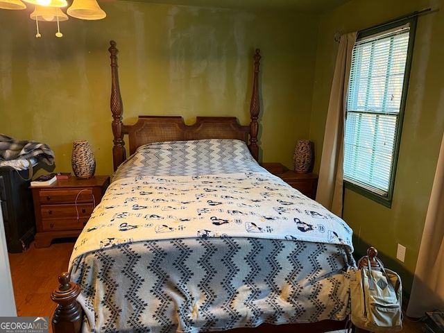 710 Armstrong Mill Road, Franklin, GA 30217