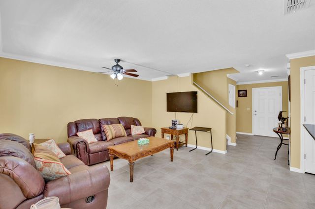 1549 Par Court, Vero Beach, FL 32966