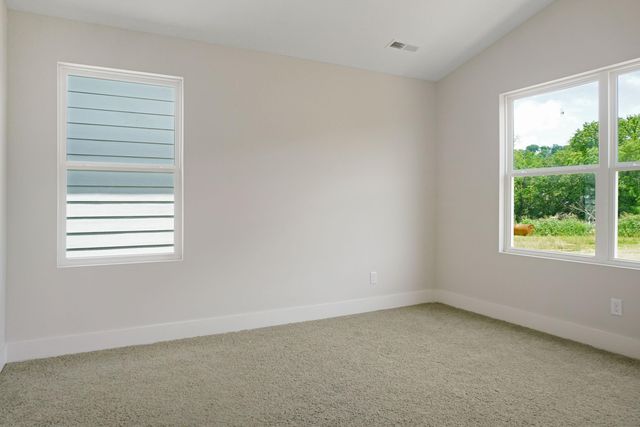 1821 Cotton Way, Chattanooga, TN 37404