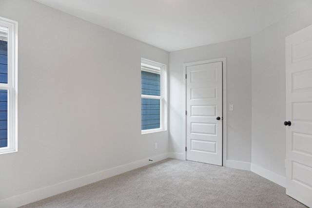 1821 Cotton Way, Chattanooga, TN 37404