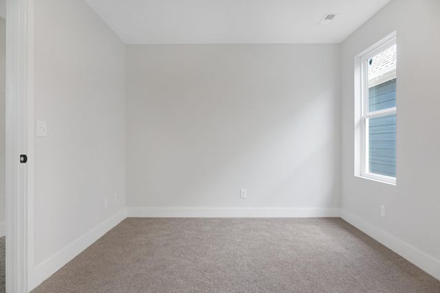 1821 Cotton Way, Chattanooga, TN 37404