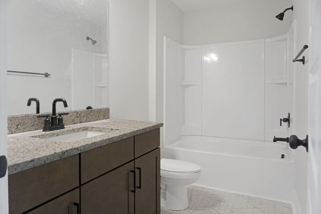 1821 Cotton Way, Chattanooga, TN 37404
