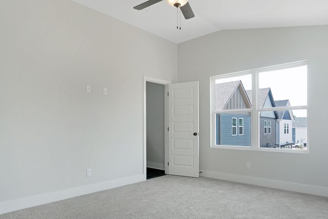 1821 Cotton Way, Chattanooga, TN 37404
