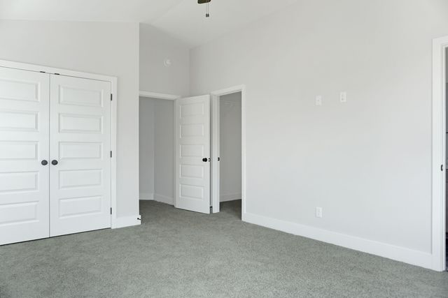 1821 Cotton Way, Chattanooga, TN 37404
