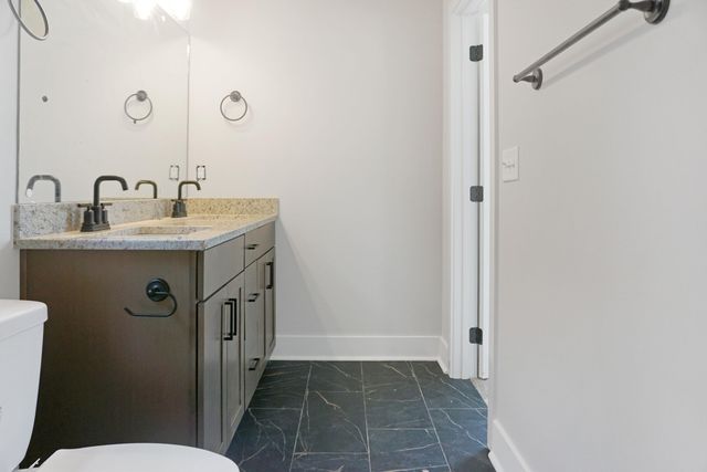 1821 Cotton Way, Chattanooga, TN 37404