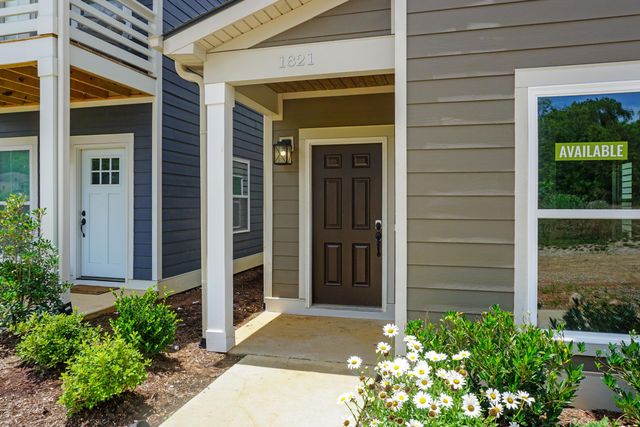 1821 Cotton Way, Chattanooga, TN 37404