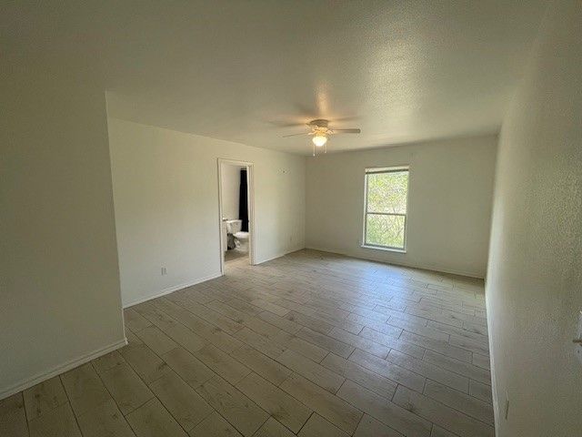 1816 Hidden Valley Road, Granbury, TX 76049