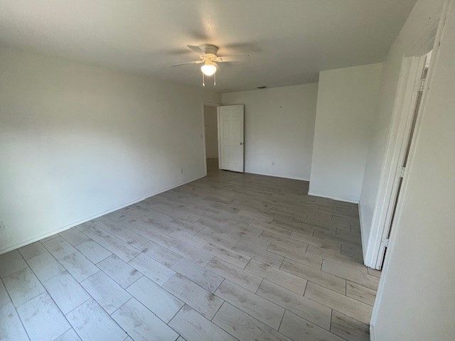 1816 Hidden Valley Road, Granbury, TX 76049