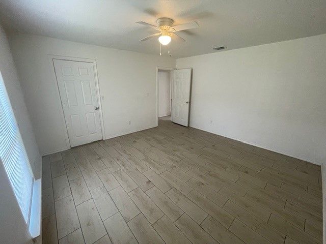 1816 Hidden Valley Road, Granbury, TX 76049