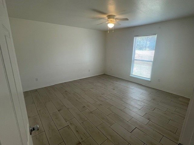 1816 Hidden Valley Road, Granbury, TX 76049