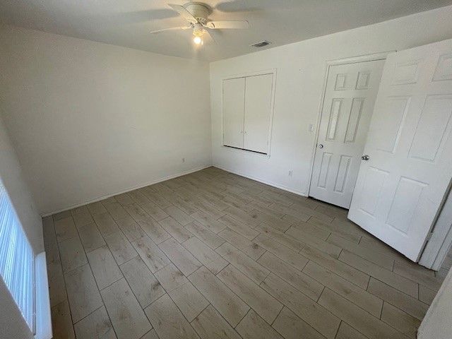 1816 Hidden Valley Road, Granbury, TX 76049