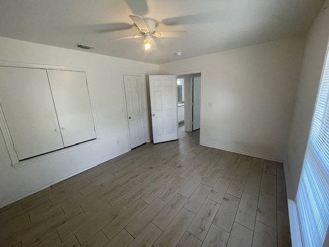 1816 Hidden Valley Road, Granbury, TX 76049