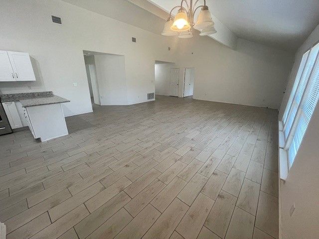1816 Hidden Valley Road, Granbury, TX 76049