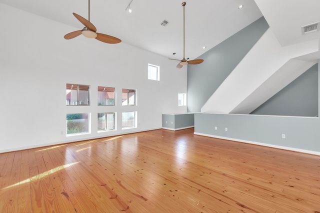 2605 Calumet Street 38, Houston, TX 77004