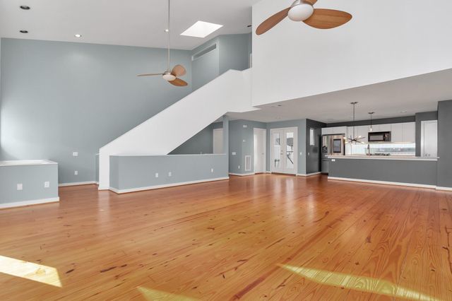 2605 Calumet Street 38, Houston, TX 77004
