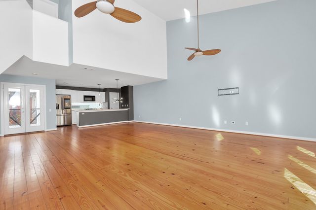 2605 Calumet Street 38, Houston, TX 77004