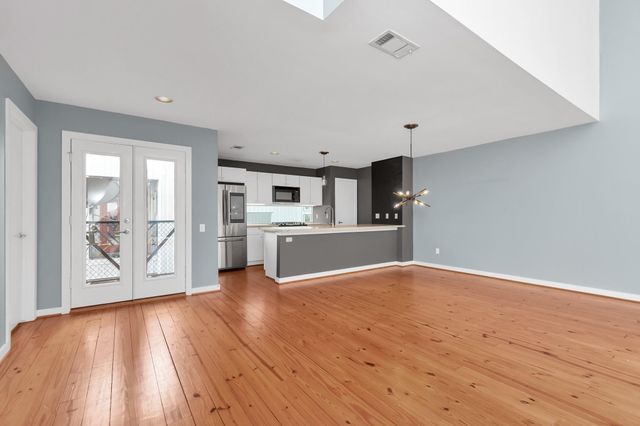 2605 Calumet Street 38, Houston, TX 77004
